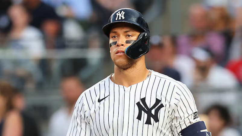 Yankees