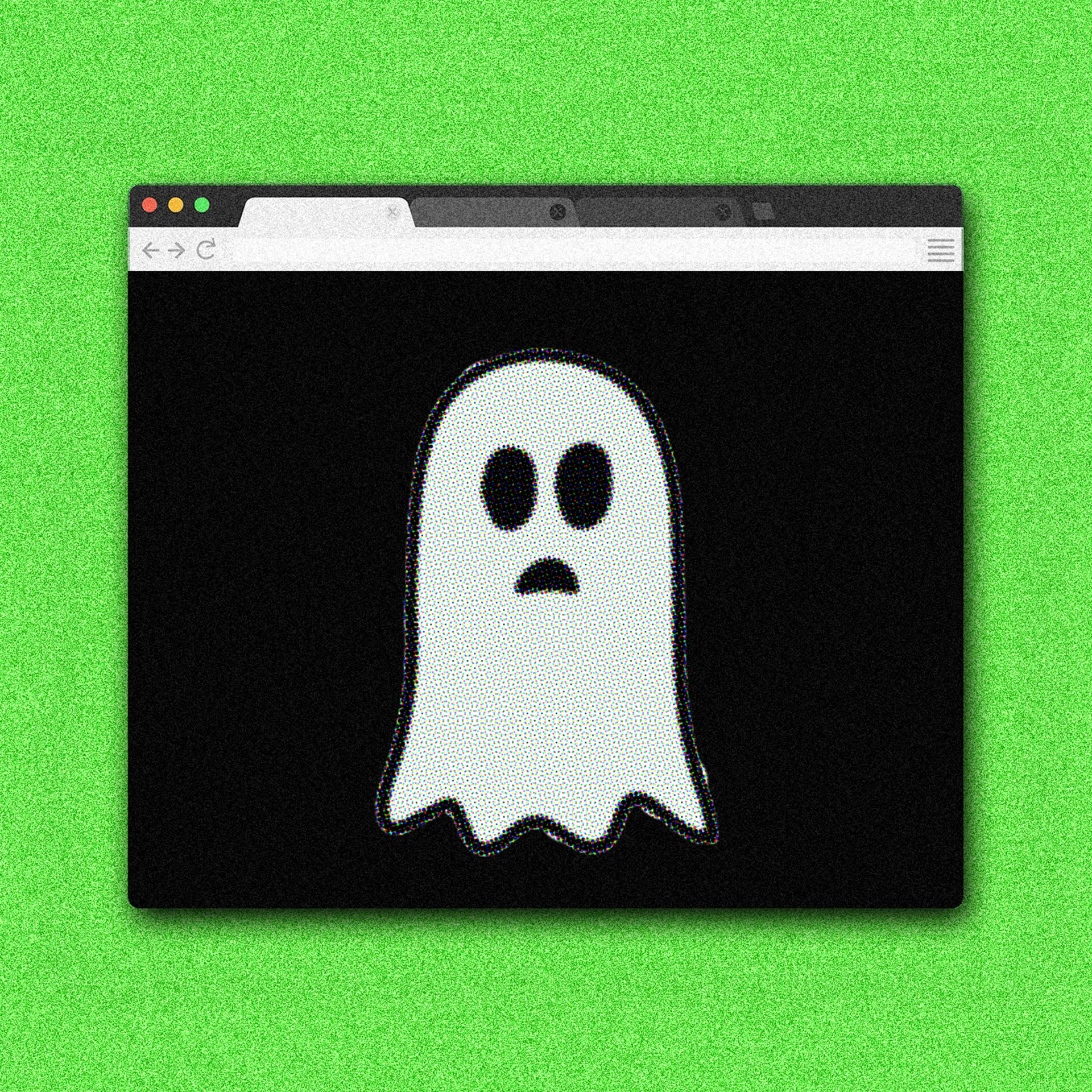 OpenAI’s ChatGPT Agent Is Haunting My Browser