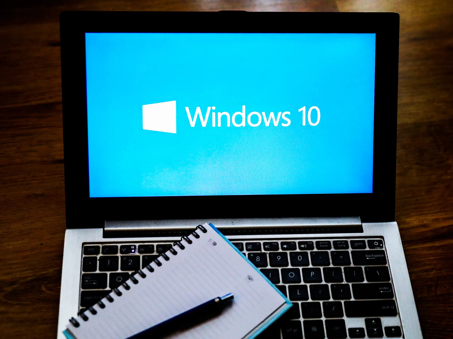 Windows Update